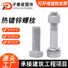 ��̩������4.8������\�ݽz ����\������ĸ����\�|Ƭ ����\