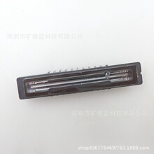 IC оƬ TCD1501D CDIP22 ���ɵ�· �ֻ���Ӧ