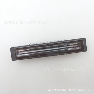 IC оƬ TCD1501D CDIP22 �����· �F؛����