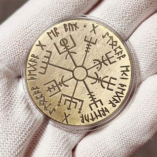 ���_�T̫������~�o�������_Ӳ�ű����ǱP����ħ���o���o���