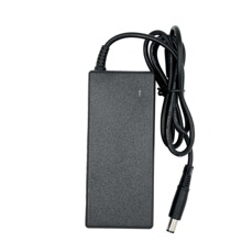 Դ�^���S 19V4.74A  90W�m��춻��չPӛ���Դ�m���� 7.4*5.0