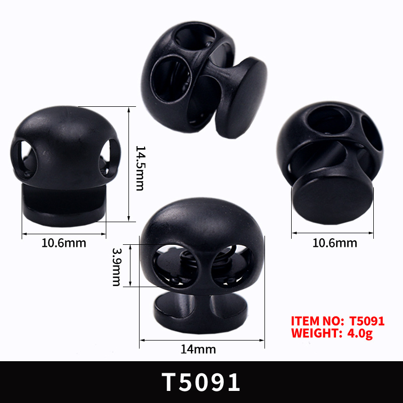 T5091.jpg
