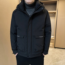 ��q���߼���ʿ�¿��Bñ��ů�Ӻ����e���l�����������װٴ����