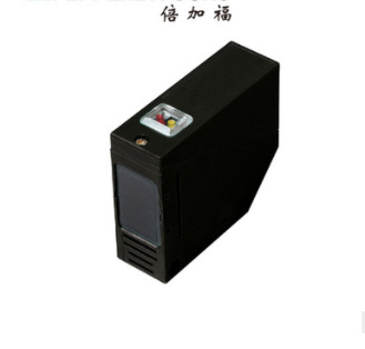 RLK39-8-2000-Z/31/40A/116 光电传感器  P+F