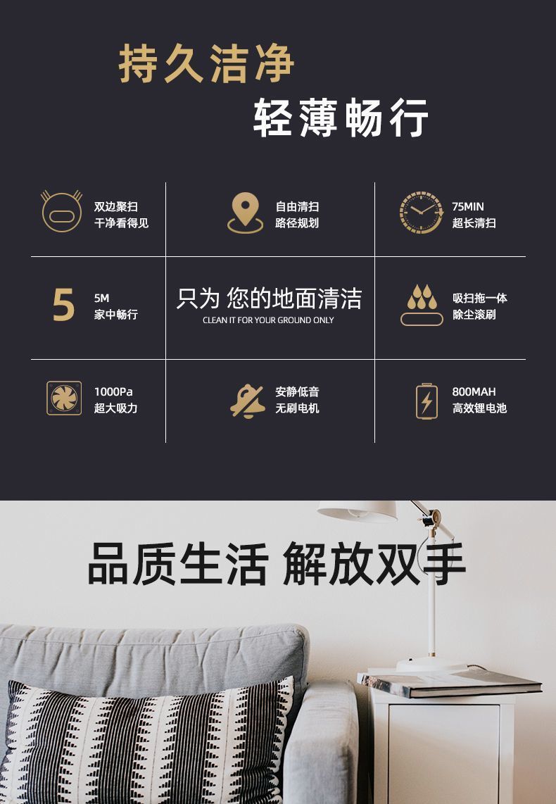 be242b65-b9d6-48d3-8950-468422f7f8d1.jpe