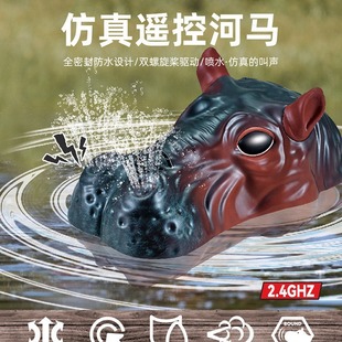 bغR늄ӿˮRգӾˮͯкY