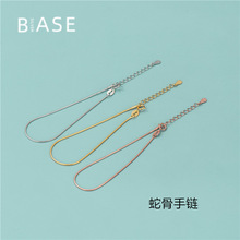 S925y߹_ݽz^ DIYֹȦ֭h