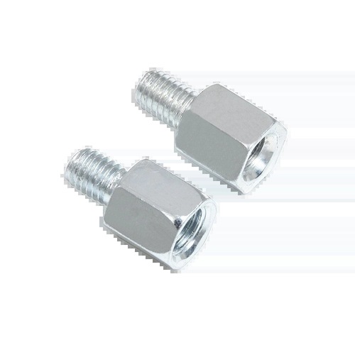 Electric Bike Phone Mount Rear View Mirror Aluminum Base Accessory Motorcycle Phone Holder Mirror Base Metal Fixing Rod