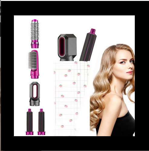 QQ图片20220302100550