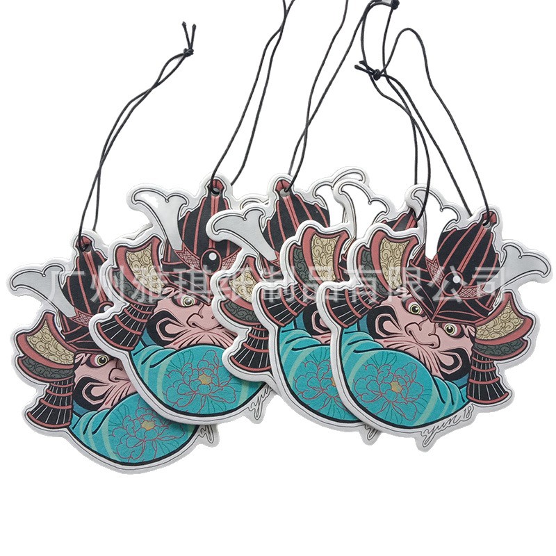 ֽ��������Ƭ�Ҽ� ��������������޹Ƭ �����ڼ�����ֽ��ˮƬ