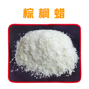 58�ؙ�Ϟ/ ֲ��Ϟ/ ��޹Ϟ�Tdiy/ ��ˇƷϞ�T