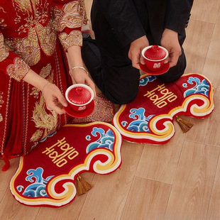 ��|�Y�龴�������|һ�����ƹ�ݼtɫϲ�|����Ŀڻ�c��Ʒ��ȫ��