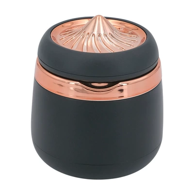 Car ashtray – car high-grade mini liner