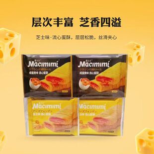 �������̵��Sζ֥ʿζ���ĵ���200g/�Ъ���С�����e��ʳ�