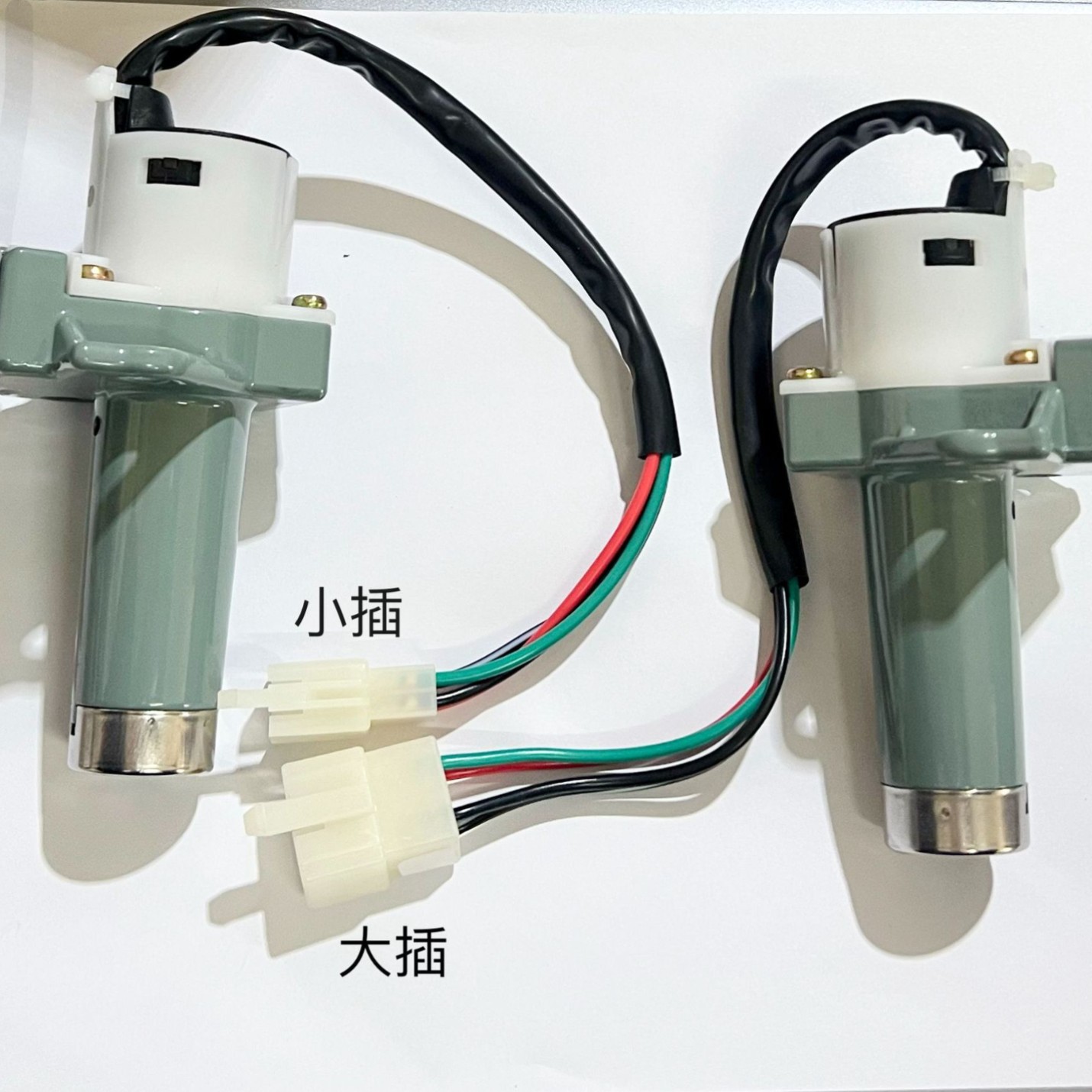 2025-04-02 09:26:11.jpg