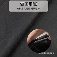 @ˇ͸BˮݲͥԺ@Zʯ䁵ʯӻ@|ײ