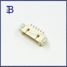 53261-0671 0532610671Bmolexg1.25mmN6pin