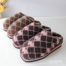 �����q��Ʒ�ֹ������҃���Ь�ӼҼӺ�����ӽq����Ůʿ��ʿ��ů