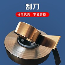 �մɹε� ���ӡˢ�C ��ī�ε� ��ĥ�pӡˢ�Cе��Ƭ �zӡ�ε�