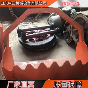 ������ź��ӰҶ�����D ������ĥ�Ҷ��C���ӰҶ� 15kw늰��ӰҶ�