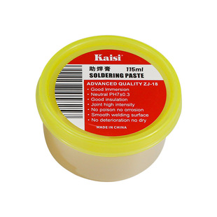 �o�U��ϴ���a��  �֙C�S�޺Ĳ� ���ӷ��¸�h���o��ζ���a��