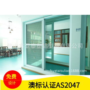 ��������T���������Wƽ�_�l���g�N���T�҃��T��ɽ�S��ֱ��