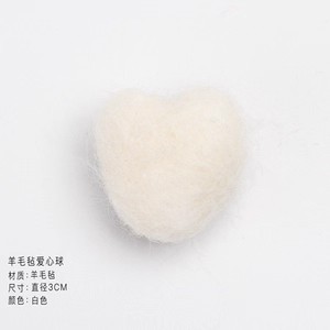 Material de ramo navideño de doble cara impresión en color bolsa kraft papel de flores caja de regalo papel de regalo de navidad