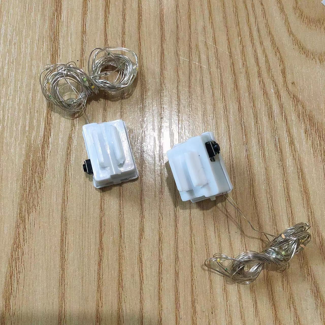 微信图片_202206161825342