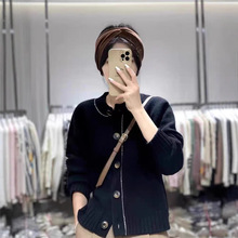 �ﶬ�¿��ë��Ů�A�I��ɫ�n��Ӻ�ë�������@�ݼ���ë�_��