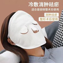 �����沿Ę�������ӟ�Ę�ͷ��������ë�����ַ�Ęë�������