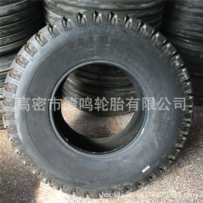 QQ图片20161026111340