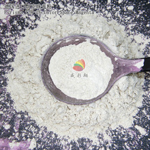 ��Ĭ������PYRISMA T30-26 ����ӡˢ�T���M��ˮ���ò������