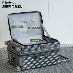 ���_�w5݆������Uչ������20��ǙC��24�猒���U������28�����U