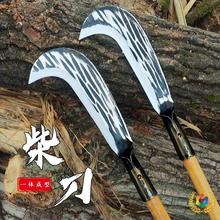 ?�i����쿳��һ�w呉��r��砵����俳�񵶾����l���񿳘䵶�