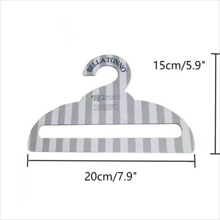 �S�Ҽ��¼� �Ұ弈���|�¼� ��logo �ɽ�����ռ��¼�