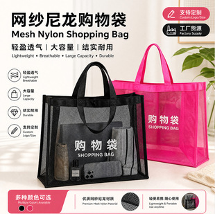 �F؛�������W��͸����������Ů���ɳ����������Ӿُ��{��y