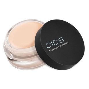 �z���۵׸���覸�С�ںз۵�Ӱ�ǻ��y�����ն�ӡ����Ʒ���Gͬ��