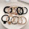 Set, 40, 10 pieces