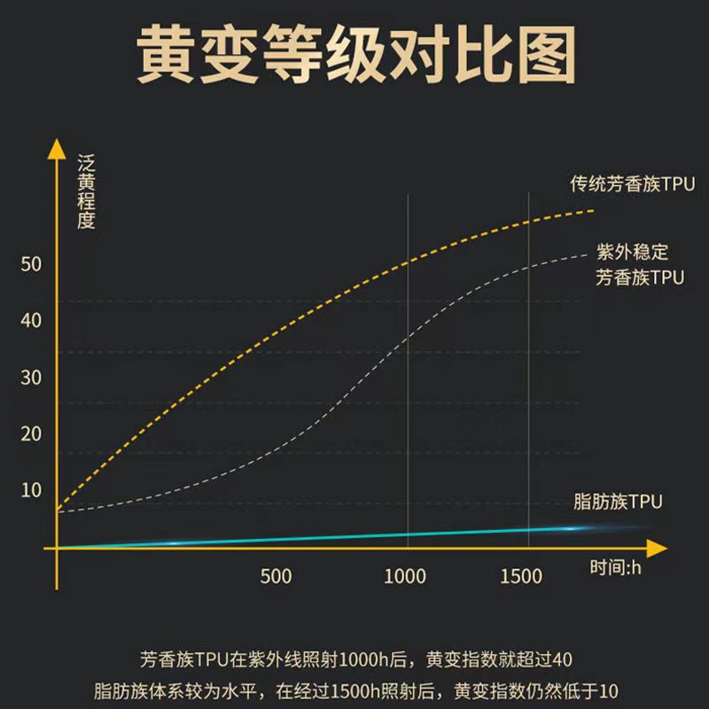 d06f2f13c0bee82cb95bfd18bb318f