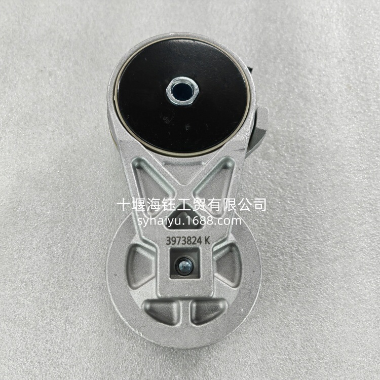 Suitable for Ford car engine parts belt tensioner 5270678 Suitable for Ford car engine parts belt tensioner 5270678