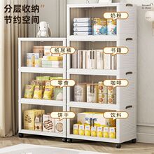 խ�p�ռ{�������ۯB�·����������������܃�����Ͽ͏dЬ��