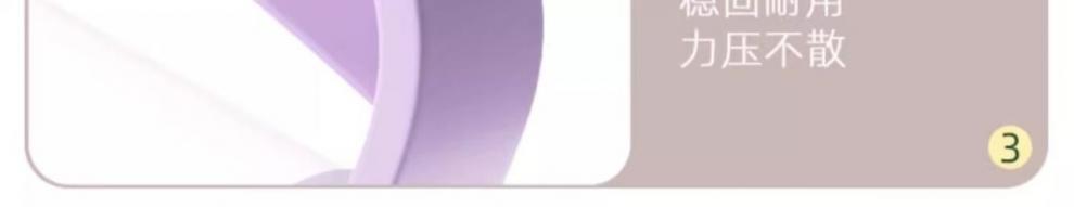 3ba69f5d-8c70-425a-860a-69c9e188282d.jpe