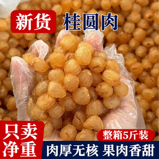 �V�����׹��A���500�˴��b�ؼ��o������Ϙ������������������l