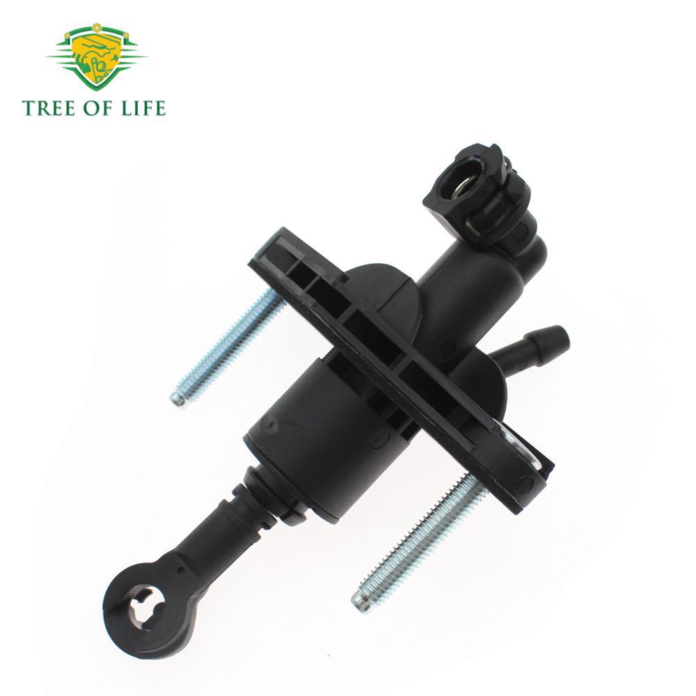 23810-68L21 para Suzuki Swift MK3 1.2 y 1.2 4x4 embrague bomba principal image 3
