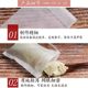Non-woven tea bag disposable decocting bag tea bag tea bag tea bag tea bag tea bag marinade bag