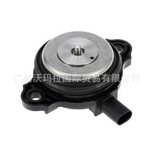 11367593719�m�Ì��R X3 X5 X6 1ϵ  2ϵ 3ϵ͹݆�S�{���b��