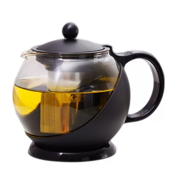 1600 ml