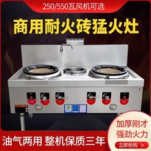 �ͻ�������ú�����ͻ�u�״�����������Ƶ�N���͚������̨