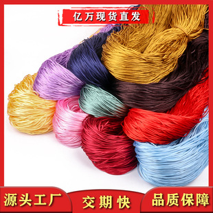 7̖�n���z1.5mm��ɢ�b�Ї��Y7̖�����K��DIY�����t�K�S�����l