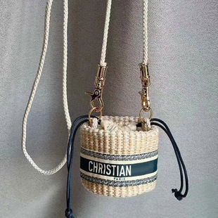 ���l�ݾ����y�����㾎���AͲ���K�ڼt���X���yƷ�ռ{б���